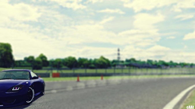 为什么要在鱼缸里养水草？